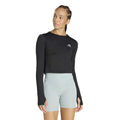 Adi365 Running Essentials Long Sleeve Top
