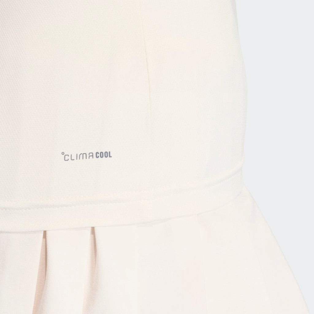 Tennis Classics Polo Shirt