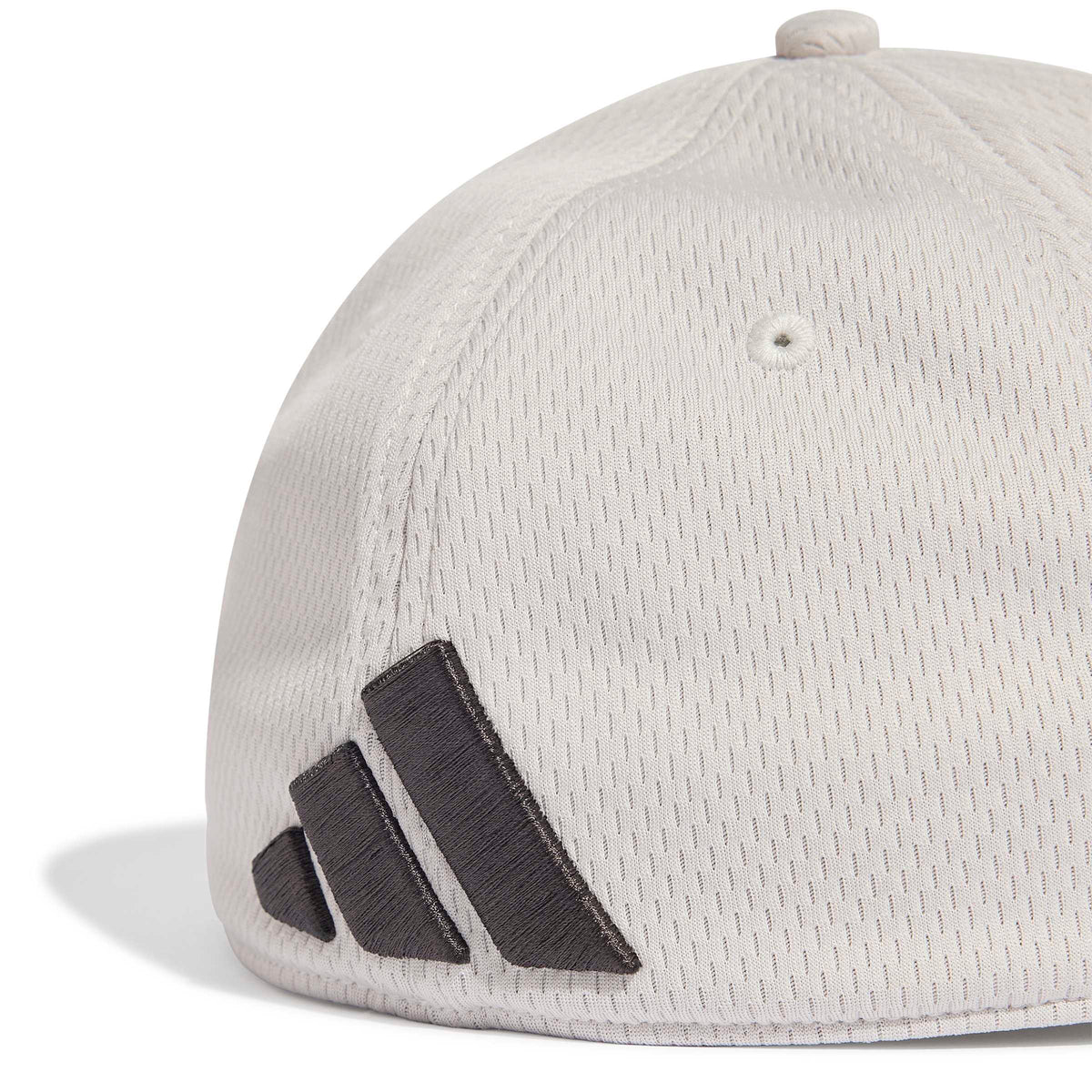 Audi Formula One Team Dna Flex Cap