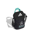Mercedes - Amg Petronas Formula 1 Team Dna Organiser