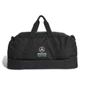 Mercedes - Amg Petronas Formula 1 Team Dna Duffle Bag