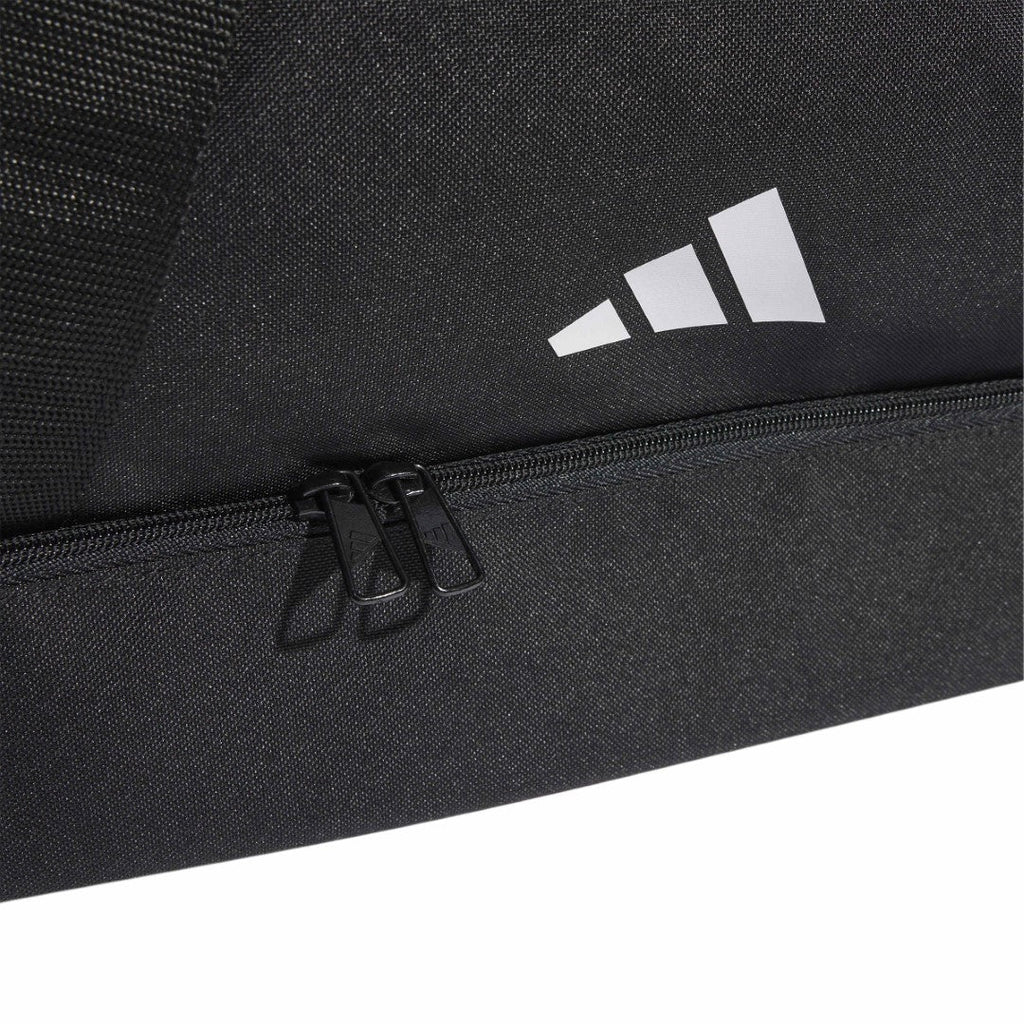 Mercedes - Amg Petronas Formula 1 Team Dna Duffle Bag