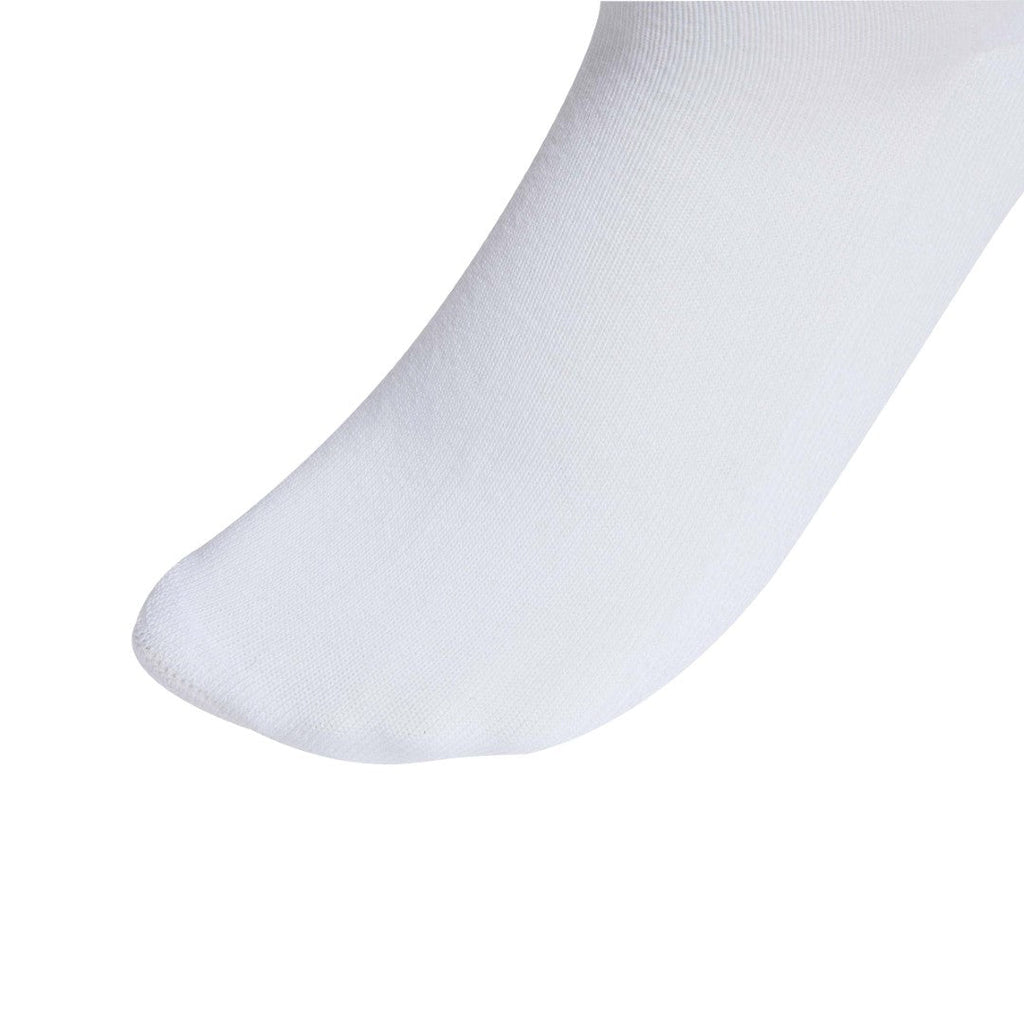 Mid Ankle Sock 3 Pair Pack