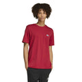 Summer Slide Trim Graphic T-Shirt