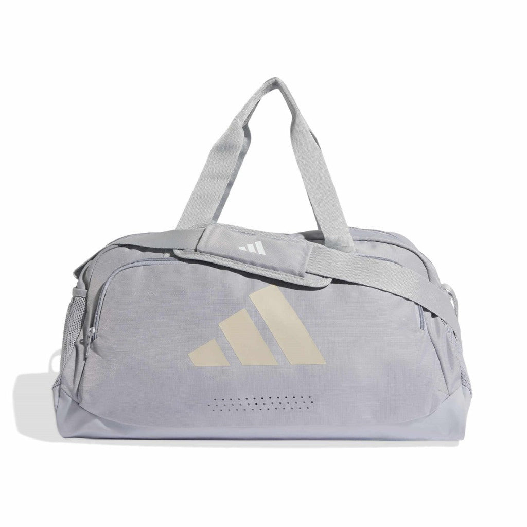Woman Defender S Duffle Bag