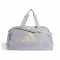 Woman Defender S Duffle Bag
