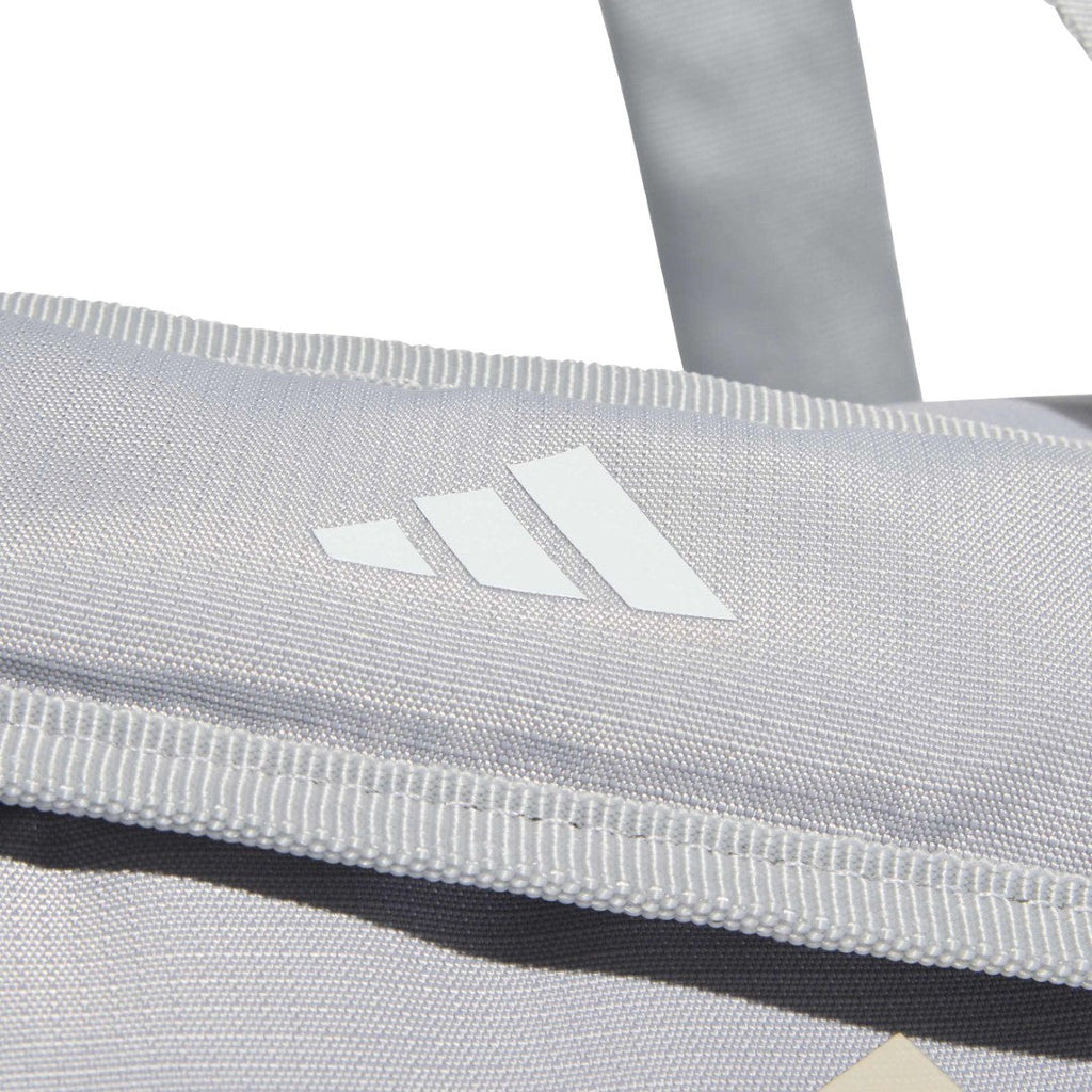 Woman Defender S Duffle Bag