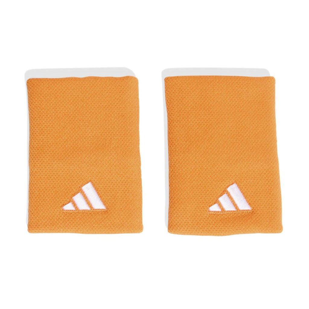 Tennis Wristband Large