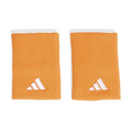 Tennis Wristband Large