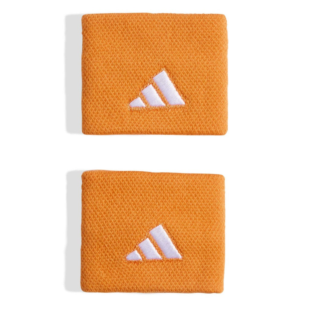 Tennis Wristband Small