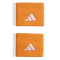 Tennis Wristband Small