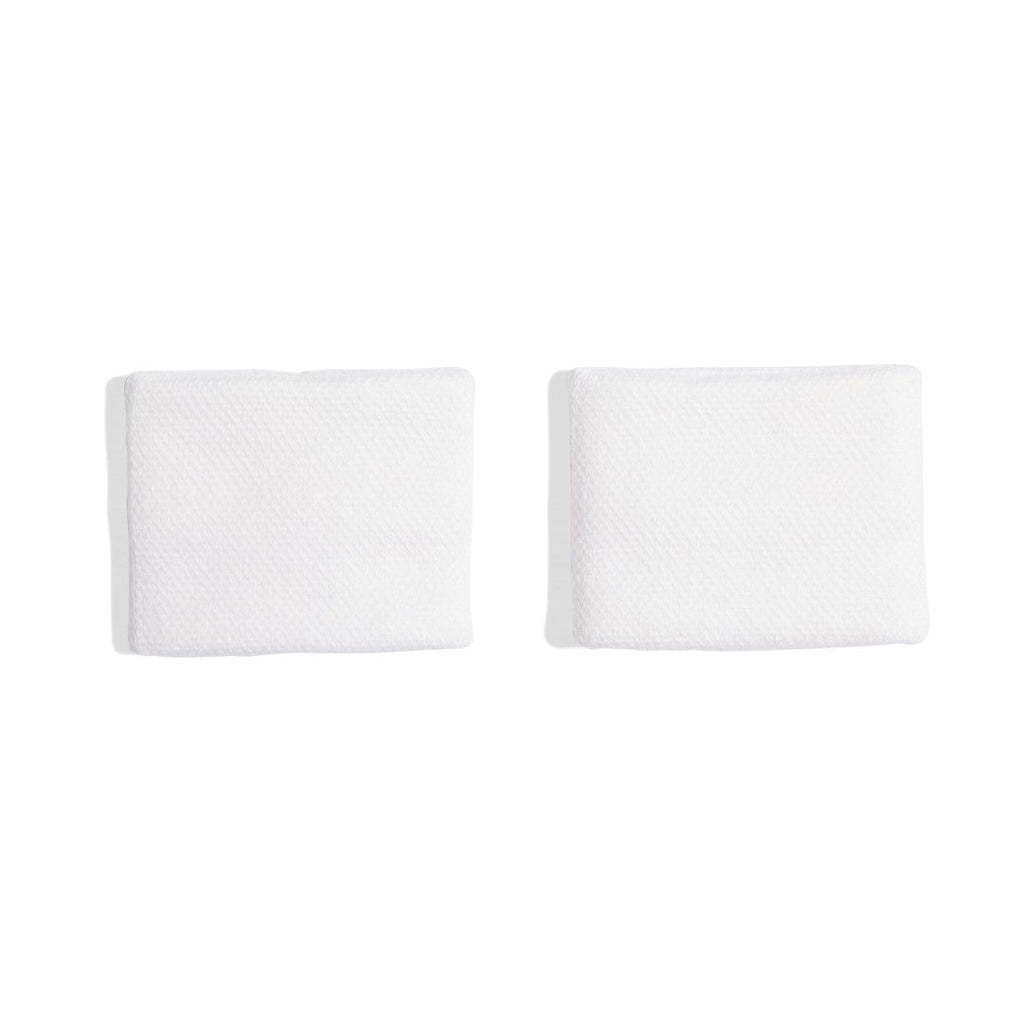 Tennis Wristband Small