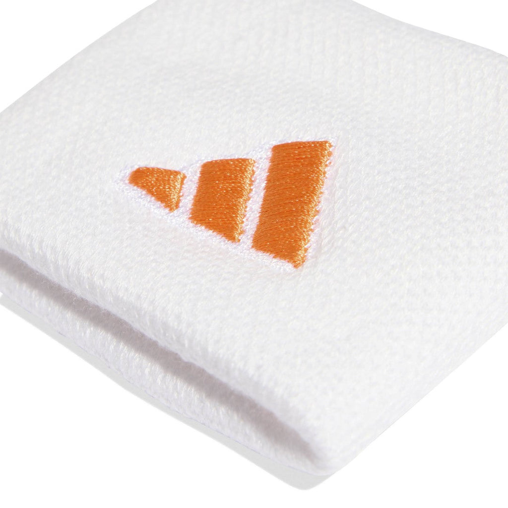 Tennis Wristband Small