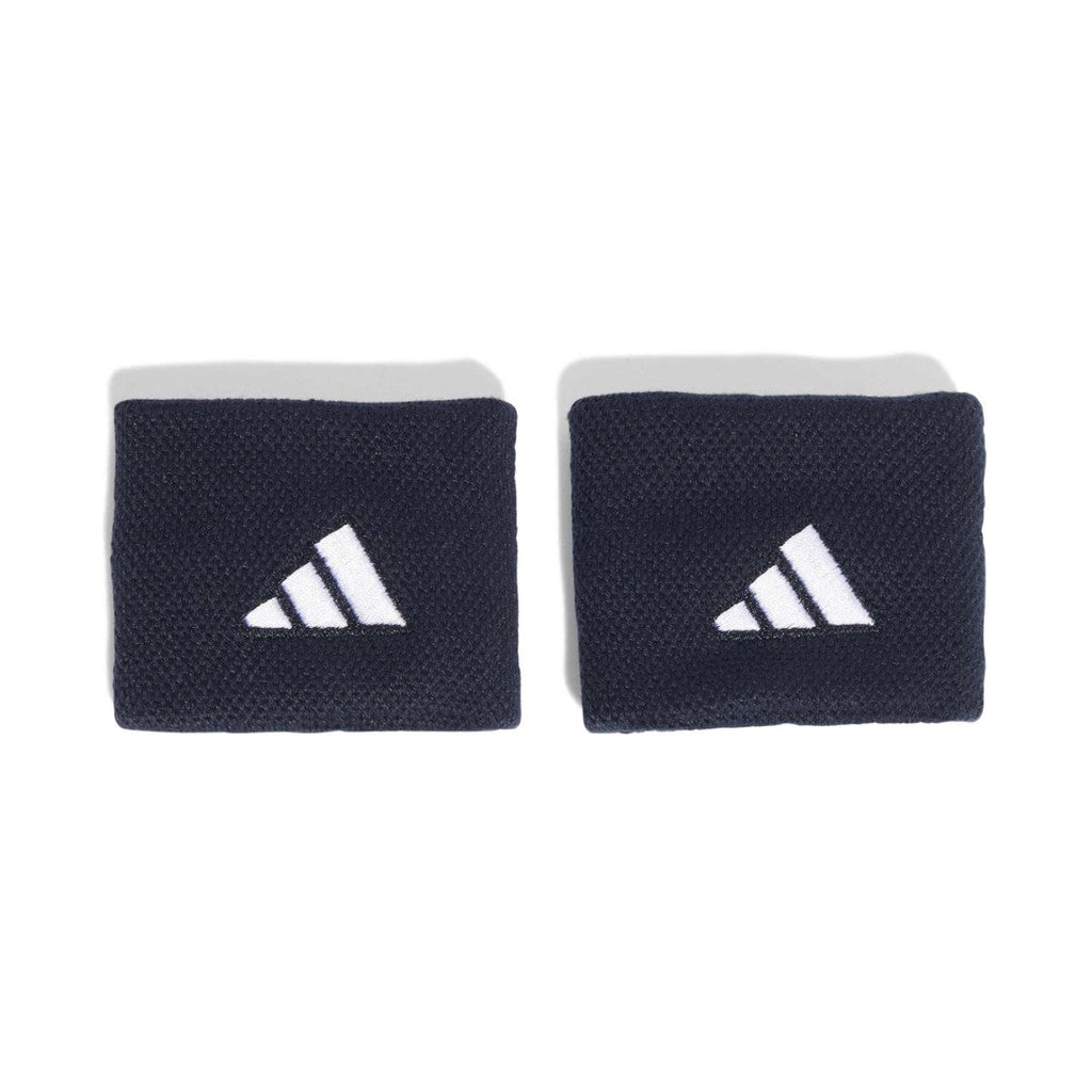 Tennis Wristband Small