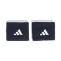 Tennis Wristband Small