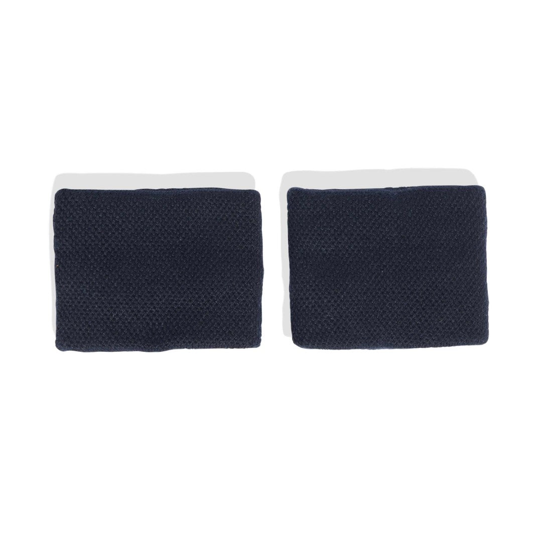 Tennis Wristband Small