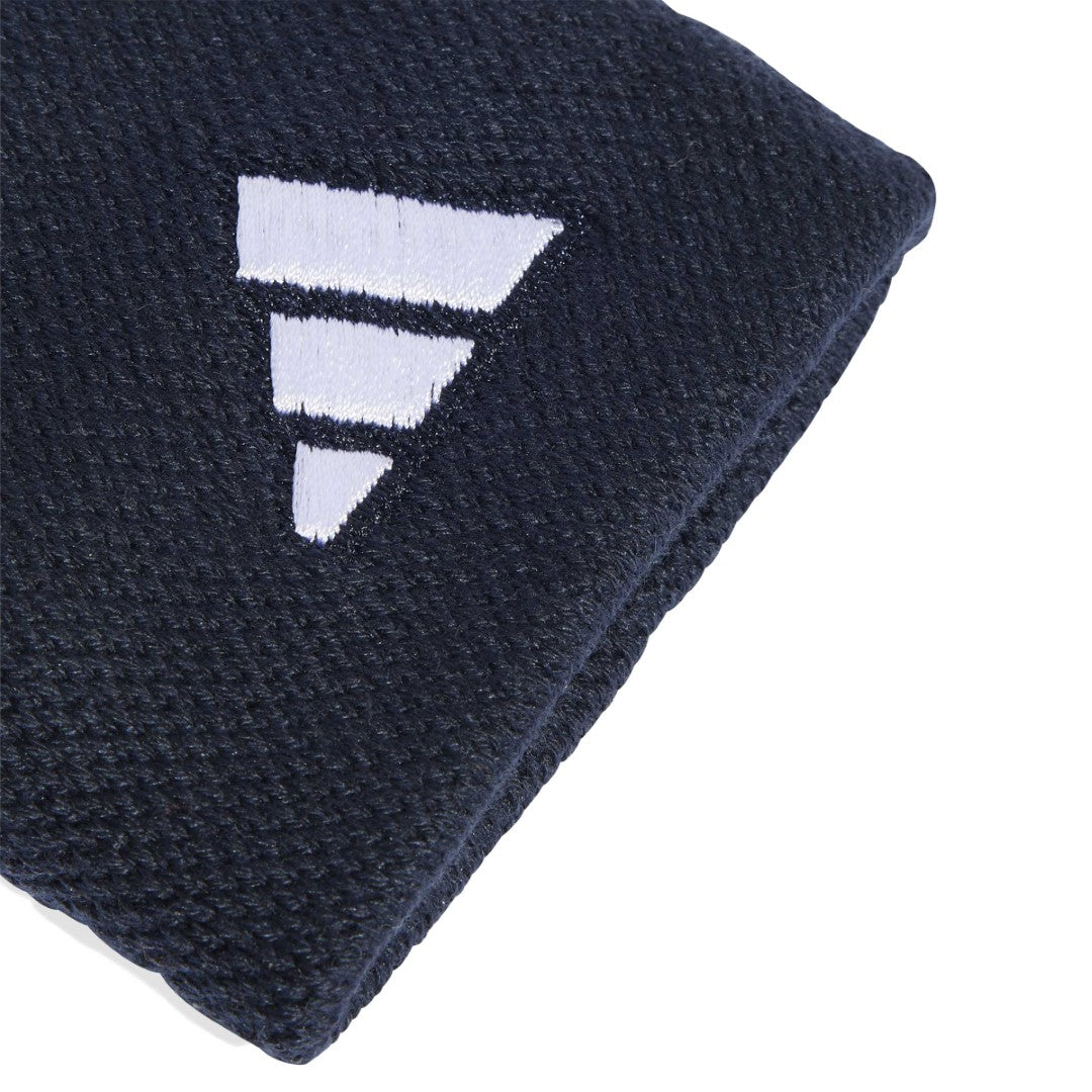 Tennis Wristband Small