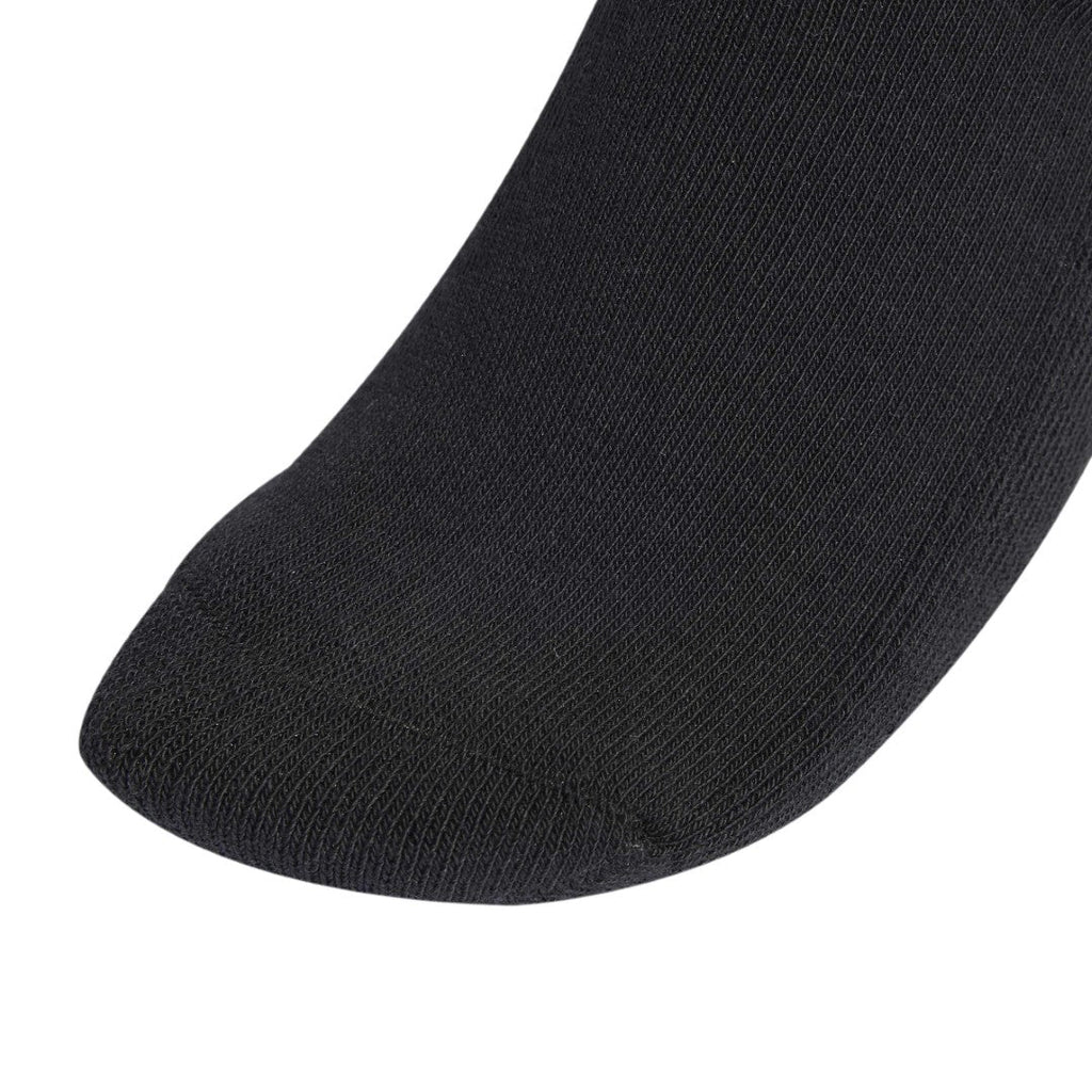 Mid Ankle Sock 3 Pair Pack