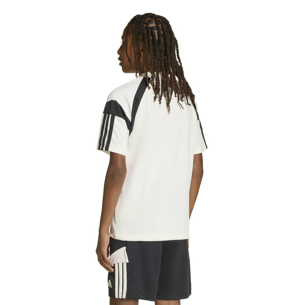 House Of Tiro T-Shirt