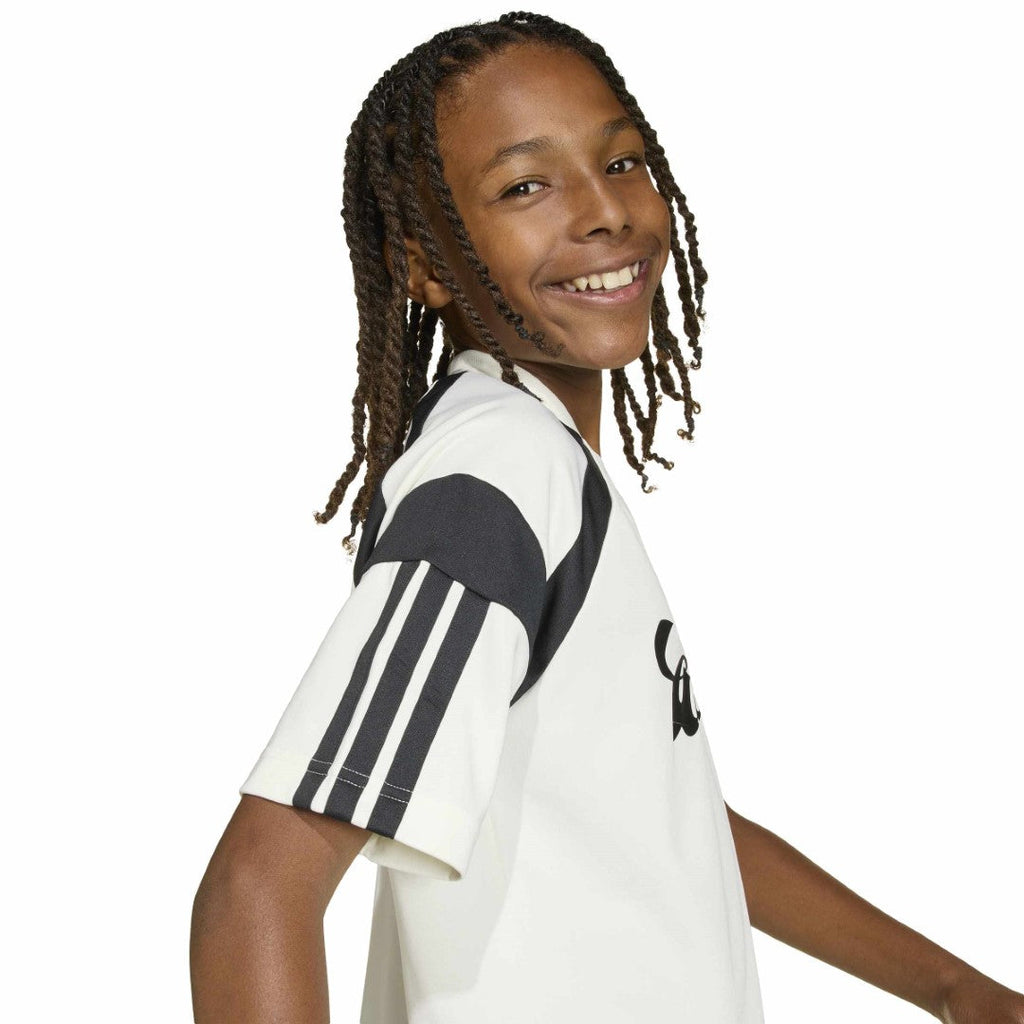 House Of Tiro T-Shirt