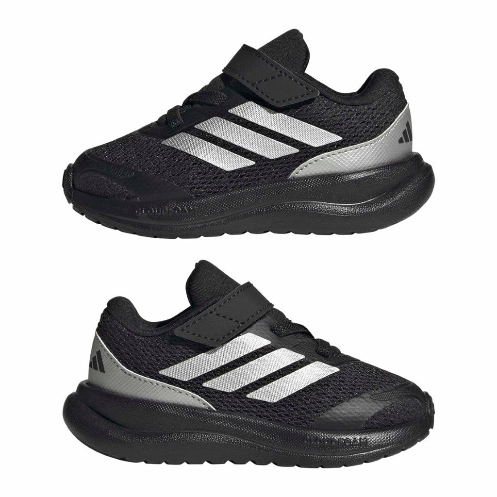 Runfalcon 6 Shoes