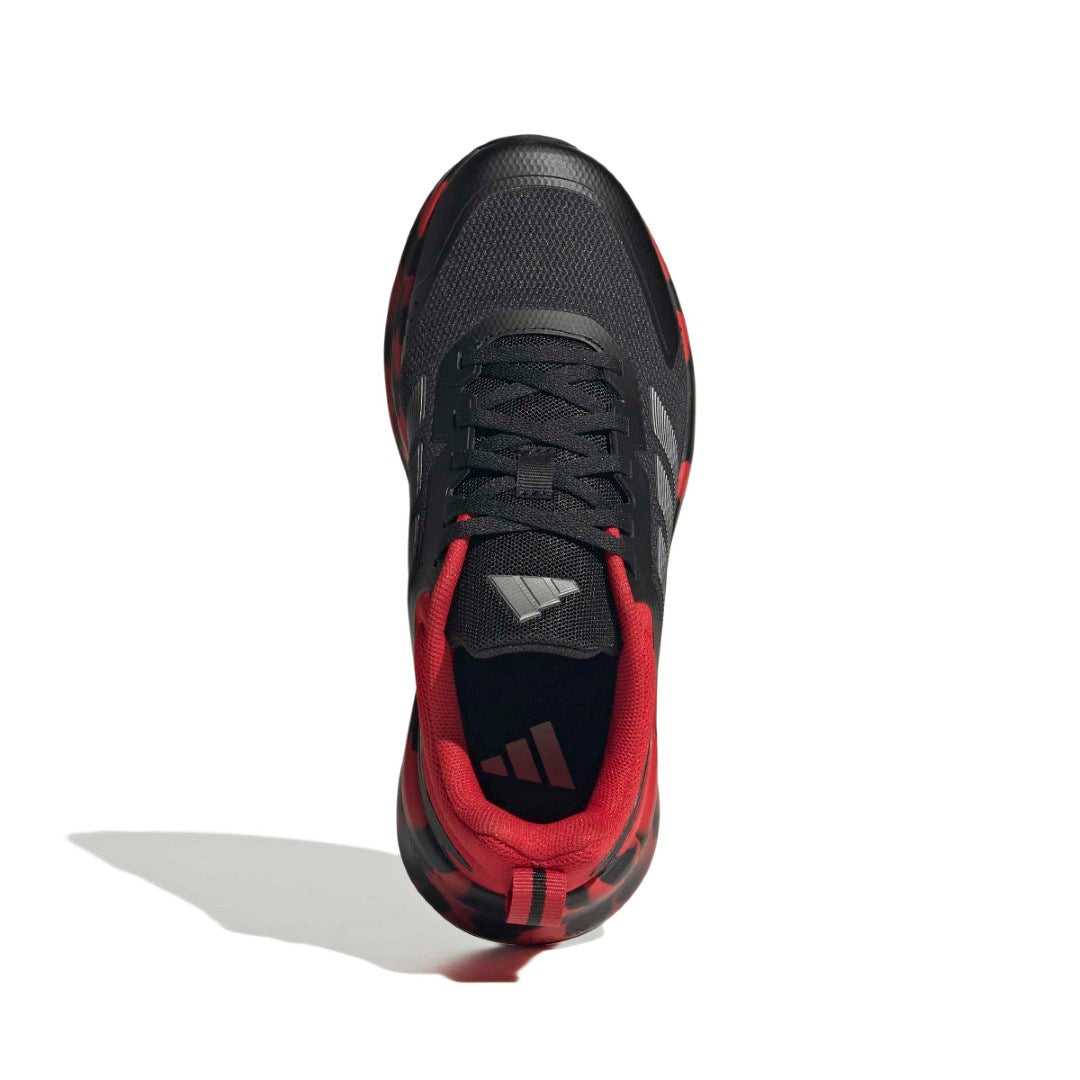 Fortarun 4.0 Shoes