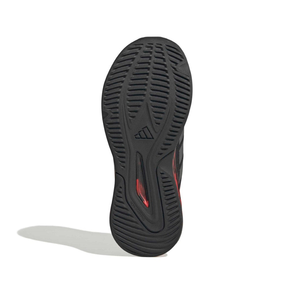 Fortarun 4.0 Shoes