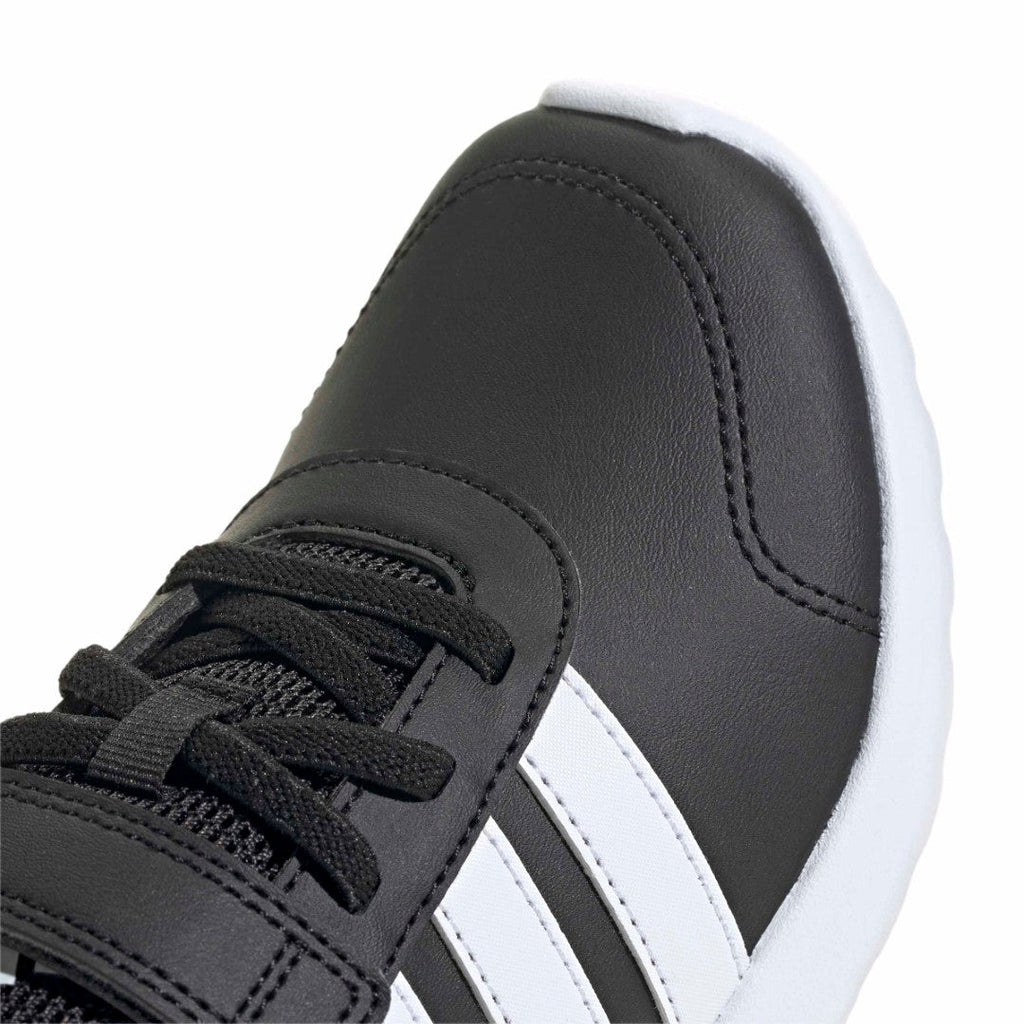 Vl Move El C Shoes