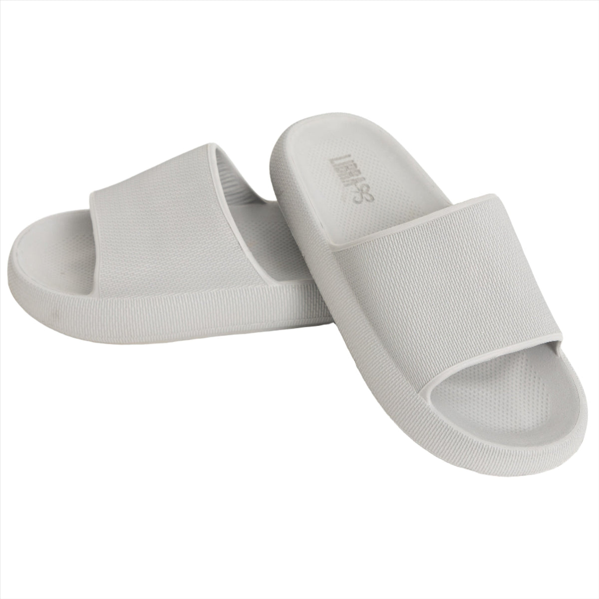 Beach Slides