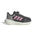 Tensaur Run 3.0 Shoes