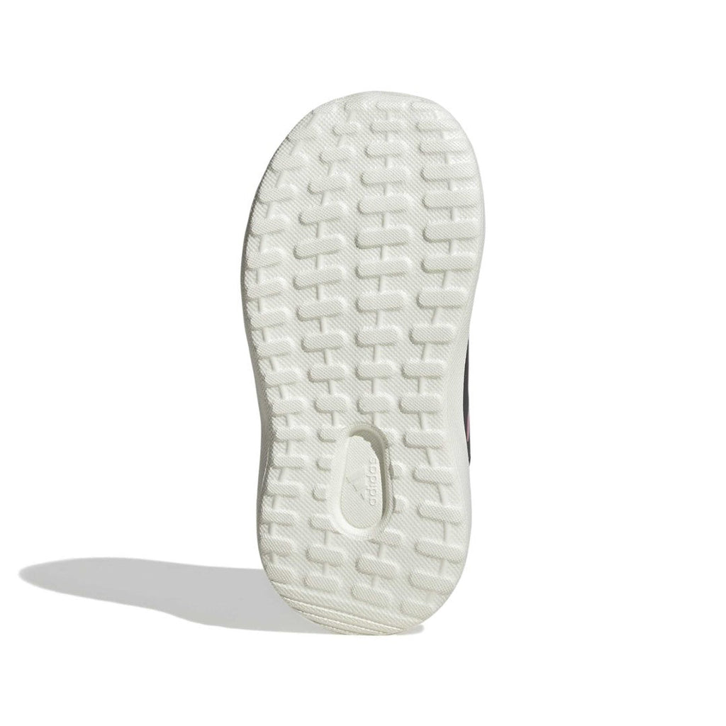 Tensaur Run 3.0 Shoes