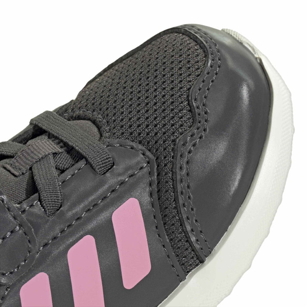 Tensaur Run 3.0 Shoes
