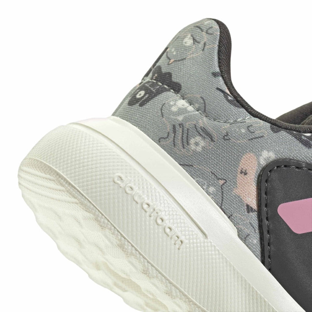 Tensaur Run 3.0 Shoes