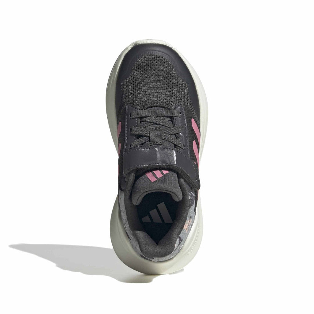 Tensaur Run 3.0 Shoes
