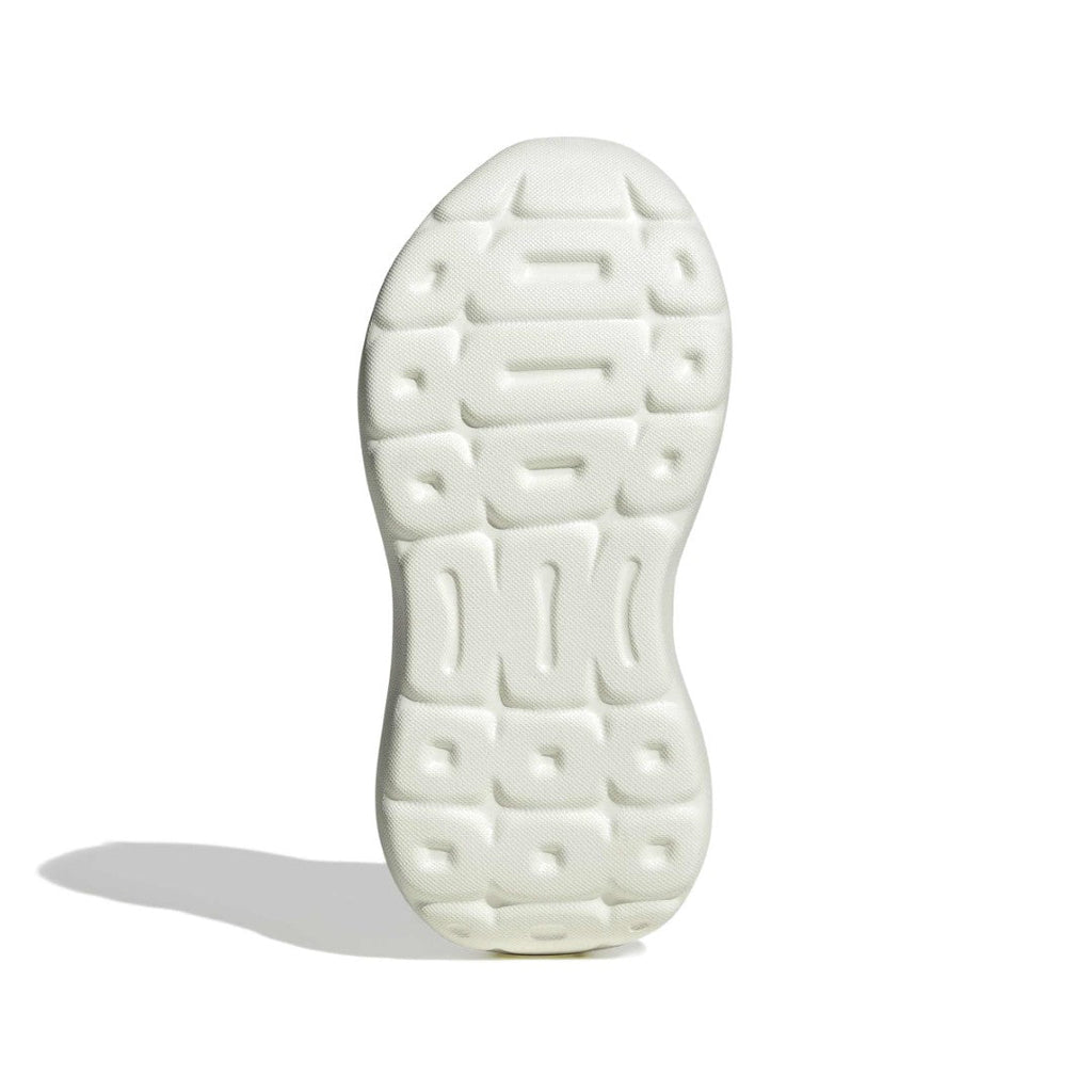Tensaur Run 3.0 Shoes