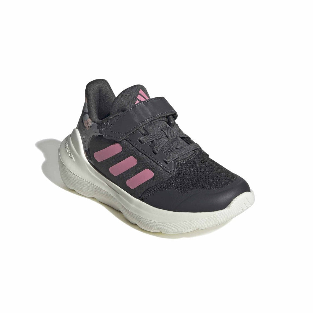 Tensaur Run 3.0 Shoes