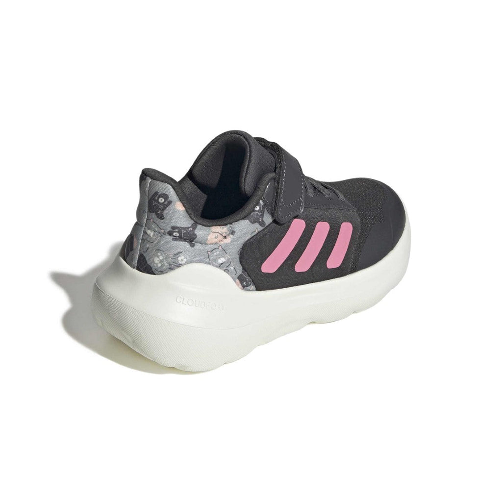 Tensaur Run 3.0 Shoes