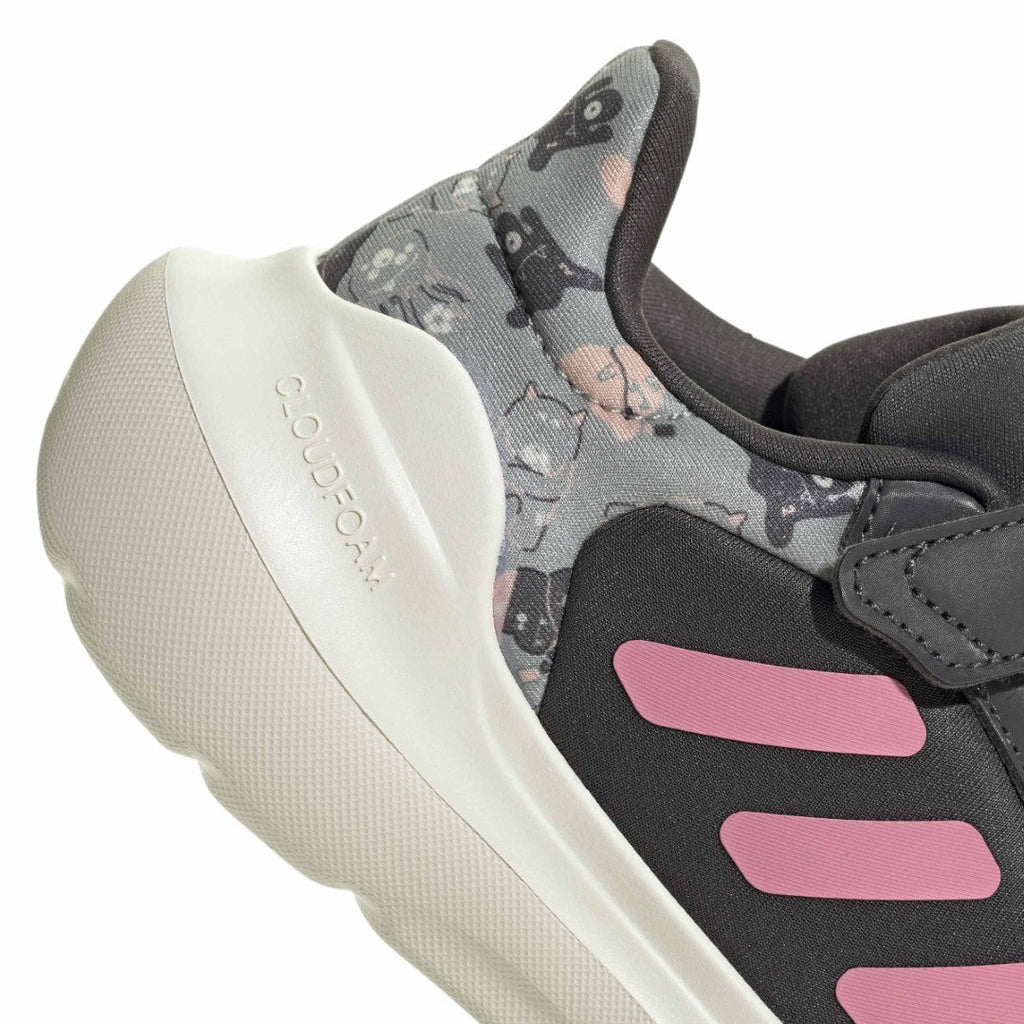 Tensaur Run 3.0 Shoes