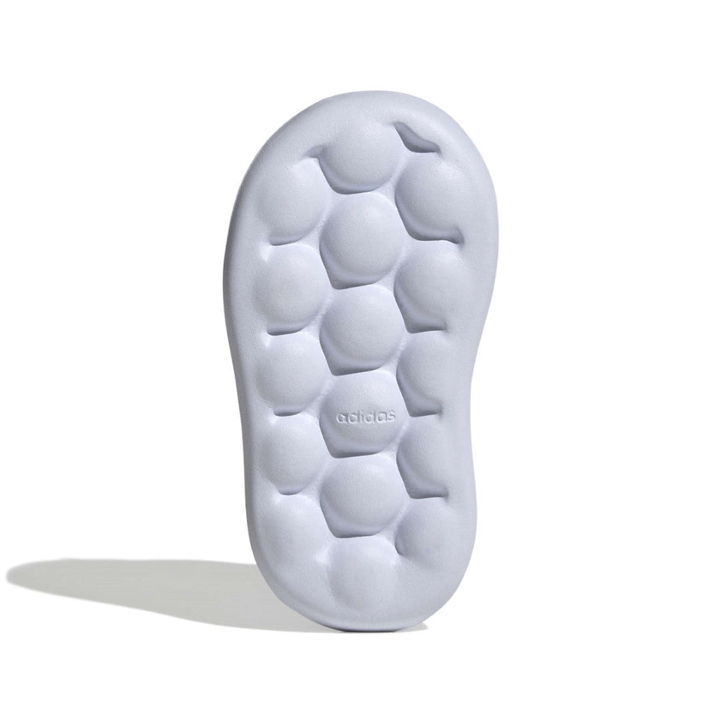 Advantage Shoes