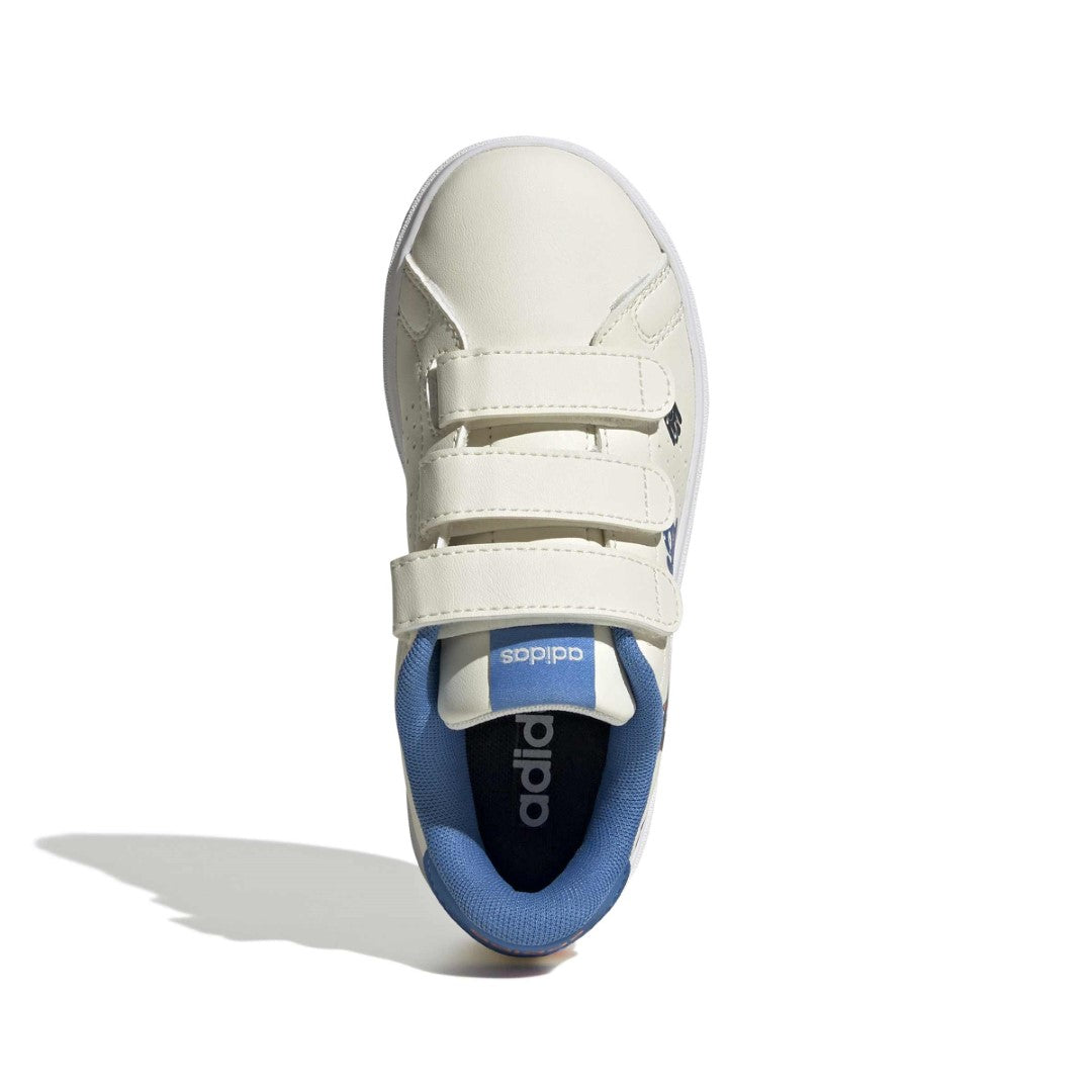 Advantage Base 2.0 Shoes