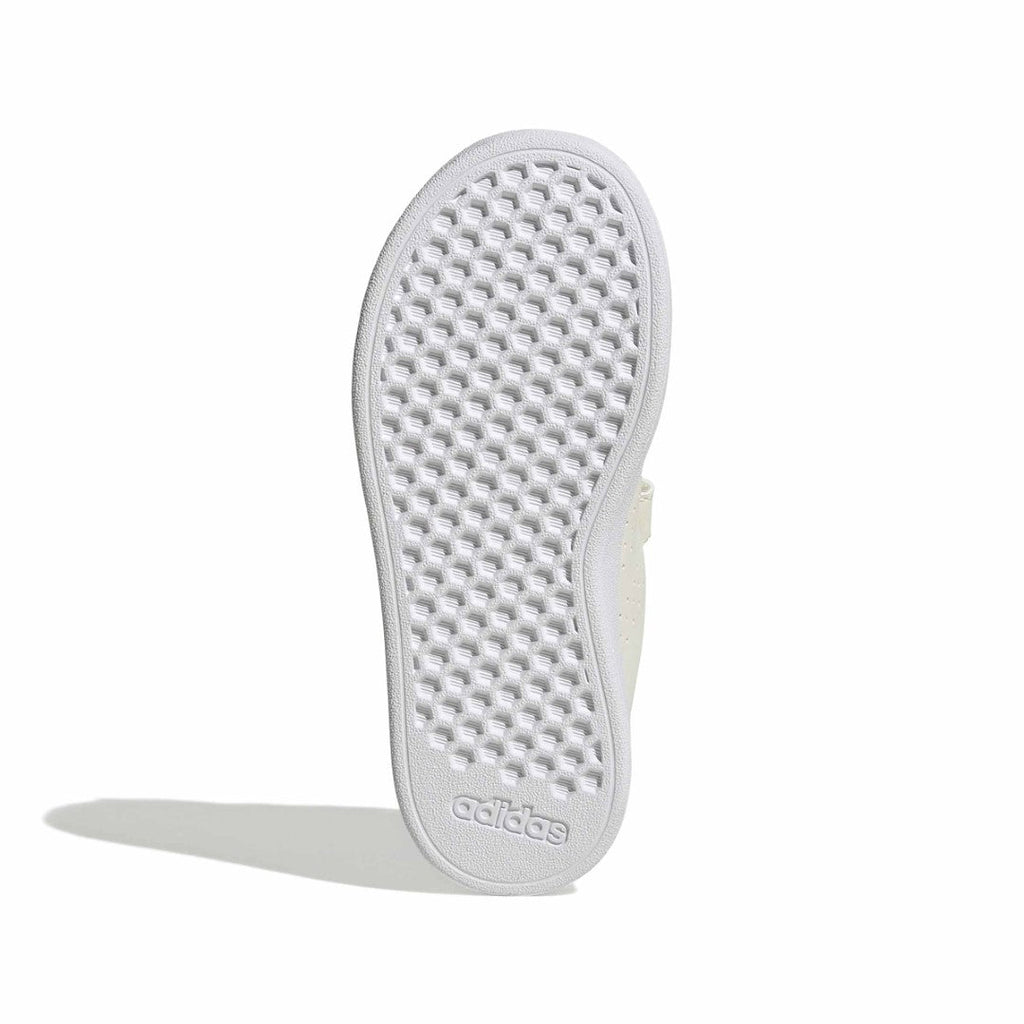 Advantage Base 2.0 Shoes