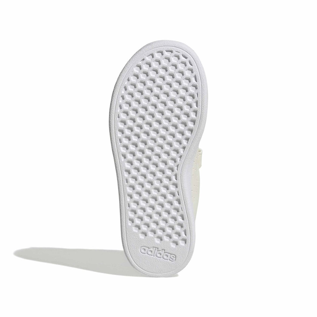 Advantage Base 2.0 Shoes