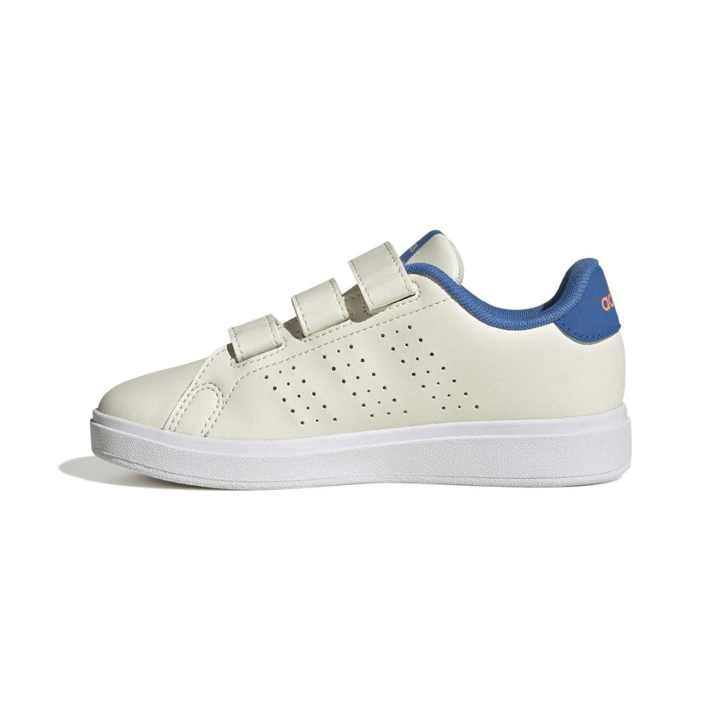 Advantage Base 2.0 Shoes