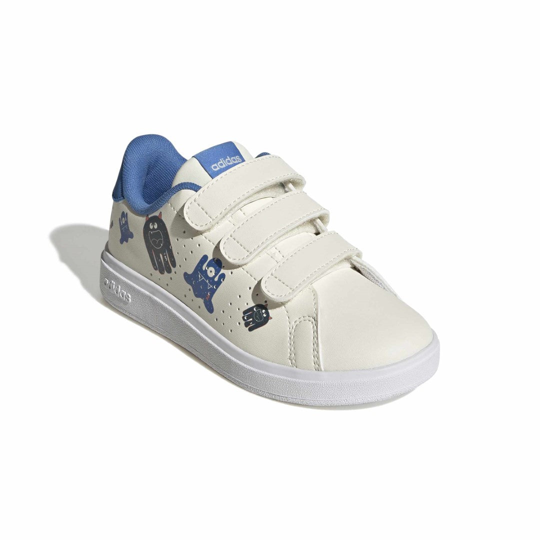 Advantage Base 2.0 Shoes