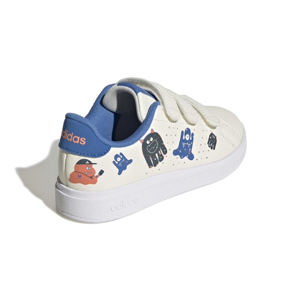 Advantage Base 2.0 Shoes