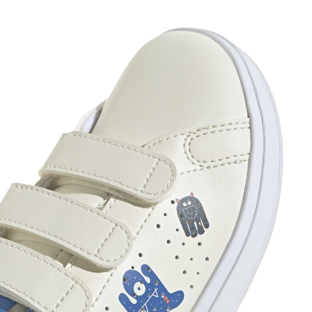 Advantage Base 2.0 Shoes