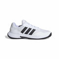 Gamecourt 2 Shoes