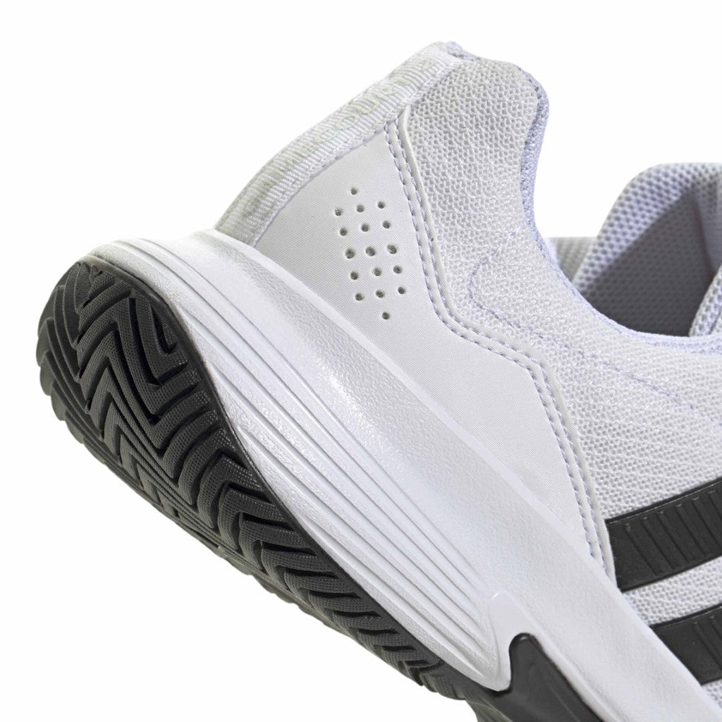 Gamecourt 2 Shoes