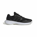 Gamecourt 2 Shoes