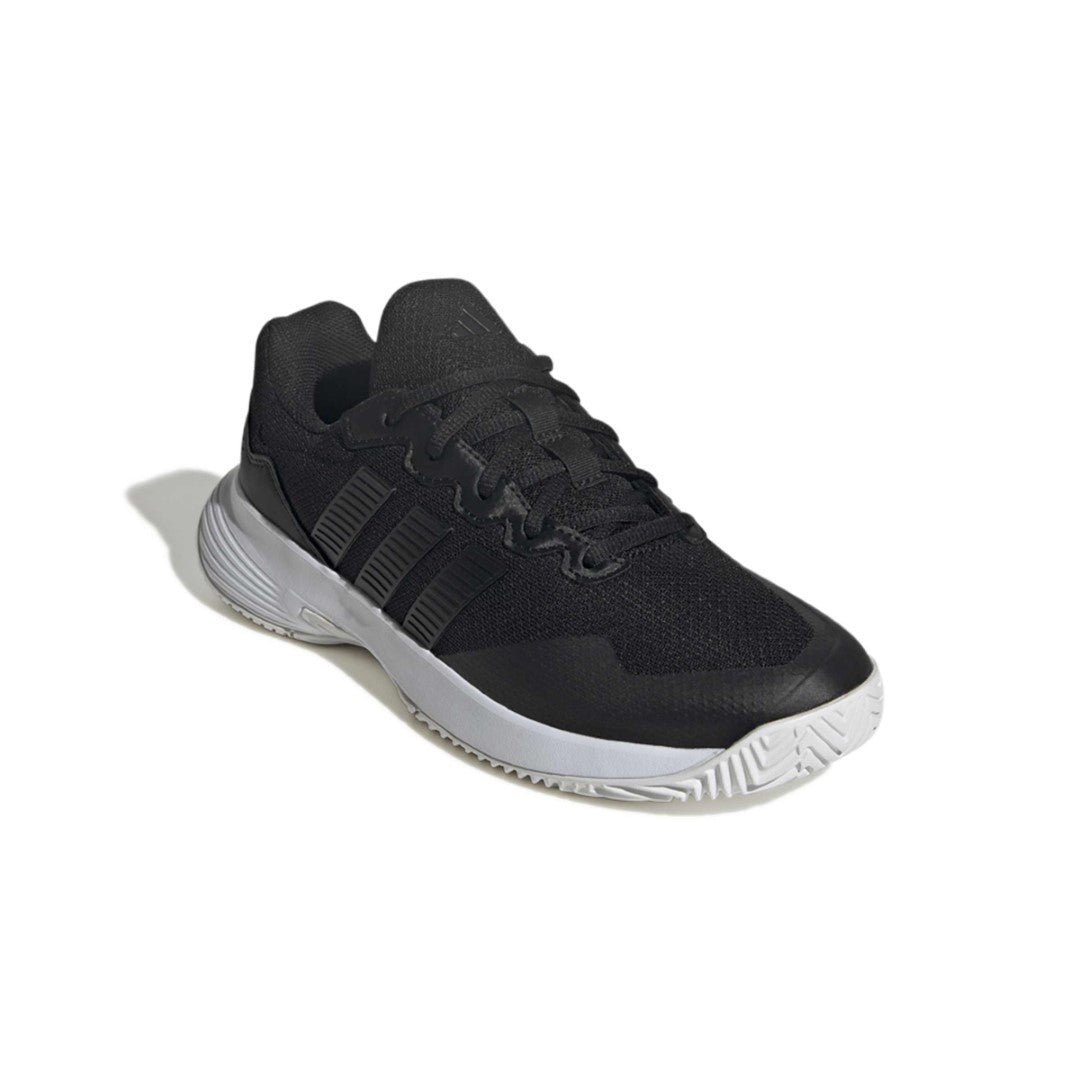 Gamecourt 2 Shoes